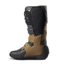 Fox Racing - Comp X Boot