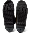 Fox Racing - Comp X Boot