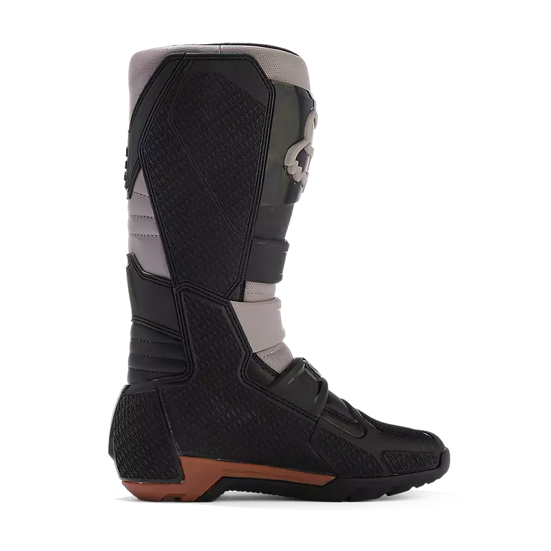 Nero Giardini Lace-Up Boots in Brown for Men | UK Nero Giardini Lace-Up Boots in Brown for Men | UK