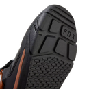 Fox Racing - Comp X Boot