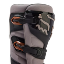 Fox Racing - Comp X Boot