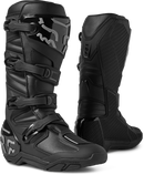 Fox Racing - Comp X Boot