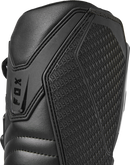 Fox Racing - Comp X Boot