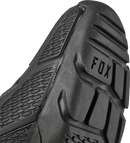 Fox Racing - Comp X Boot