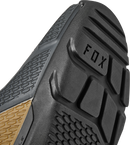 Fox Racing - Comp X Boot