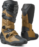 Fox Racing - Comp X Boot