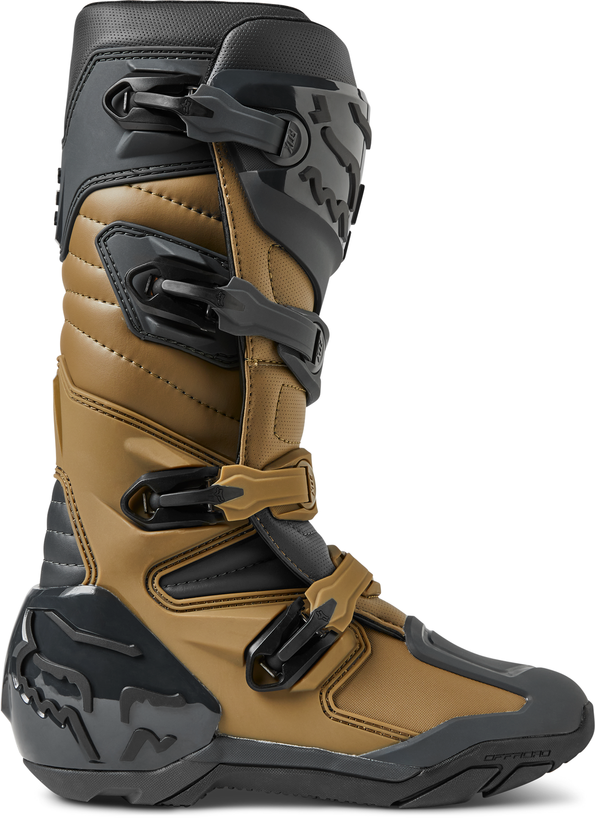 Fox Racing - Comp X Boot