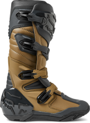 Fox Racing - Comp X Boot