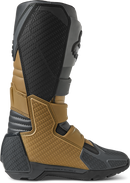 Fox Racing - Comp X Boot