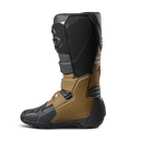 Fox Racing - Comp X Boot