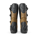 Fox Racing - Comp X Boot
