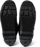 Fox Racing - Comp X Boot