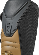 Fox Racing - Comp X Boot