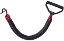 Snobunje - Rattler Tow Strap