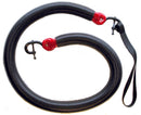 Snobunje - Cobra Tow Strap