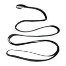 Snobunje - T&A Tow Strap