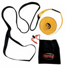 Snobunje - Slicktape Retrieval Line