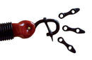 Snobunje - S-Shape Security Hook