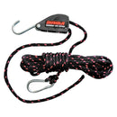 Snobunje - Sidewinder Rope Ratchet with 3/8" Rope