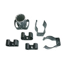 Snobunje - Gripper Clips