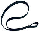 Snobunje - Cobra Tie-Down