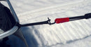 SnoBunje-COBRA ADAPTER STRAP 1098 856713000987