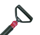 Snobunje - Rattler Handle