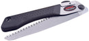 Snobunje - Steel Handle Saw