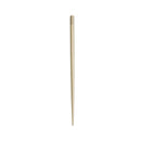 Mikuni - Carburetor Needle (J8-6DEY04)