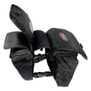 Snobunje - Handlebar Bag