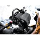 SnoBunje-HANDLEBAR BAG SNOBUNJE 1035 856713000352