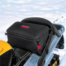 SnoBunje-TUNNEL BAG SNOW SNOBUNJE 1036 856713000369