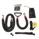 Snobunje - Escape Winch Kit