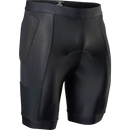 Fox Racing - Baseframe Pro Shorts
