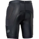 Fox Racing - Baseframe Pro Shorts-Black (30092-001)