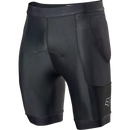 Fox Racing - Baseframe Pro Shorts-Black (30092-001)