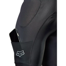 Fox Racing - Baseframe Pro Shorts-Black (30092-001)