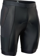 Fox Racing - Baseframe Pro Shorts