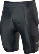 Fox Racing - Baseframe Pro Shorts