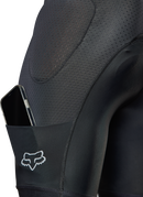 Fox Racing - Baseframe Pro Shorts