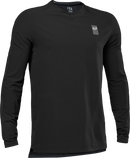 Fox Racing - Defend Thermal Jersey