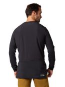 Fox Racing - Defend Thermal Jersey