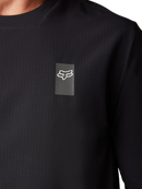 Fox Racing - Defend Thermal Jersey