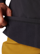 Fox Racing - Defend Thermal Jersey