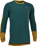 Fox Racing - Defend Thermal Jersey