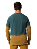 Fox Racing - Defend Thermal Jersey