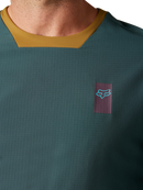 Fox Racing - Defend Thermal Jersey