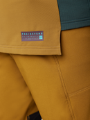 Fox Racing - Defend Thermal Jersey