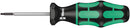 Wera Tools - 300 Hex Torque-indicator