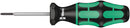 Wera Tools - 300 IP TORX PLUS® Torque-indicator